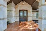 813 Moonlight Bay Dr - Photo 3