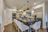 813 Moonlight Bay Dr - Photo 4