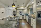 813 Moonlight Bay Dr - Photo 6