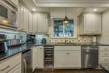 813 Moonlight Bay Dr - Photo 7