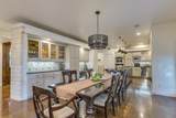813 Moonlight Bay Dr - Photo 8