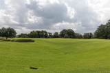 Lot 17 La Serena Loop - Photo 10