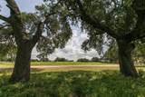 Lot 17 La Serena Loop - Photo 11