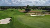 Lot 17 La Serena Loop - Photo 5