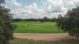 Lot 17 La Serena Loop - Photo 6