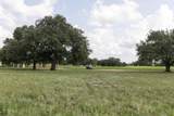 Lot 17 La Serena Loop - Photo 7