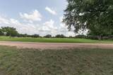 Lot 17 La Serena Loop - Photo 8