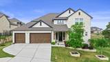 713 Palamos Dr - Photo 1