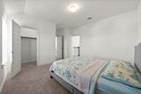 713 Palamos Dr - Photo 16