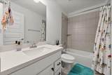 713 Palamos Dr - Photo 17
