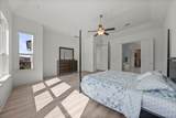713 Palamos Dr - Photo 19