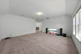 713 Palamos Dr - Photo 20