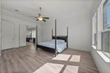713 Palamos Dr - Photo 21