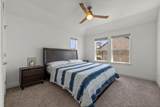 713 Palamos Dr - Photo 22