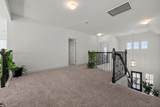 713 Palamos Dr - Photo 23