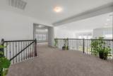 713 Palamos Dr - Photo 24