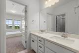 713 Palamos Dr - Photo 25