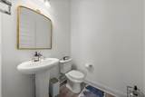 713 Palamos Dr - Photo 26