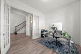 713 Palamos Dr - Photo 27
