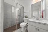 713 Palamos Dr - Photo 28