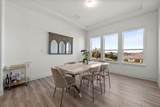 713 Palamos Dr - Photo 29