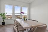 713 Palamos Dr - Photo 30