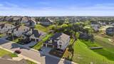 713 Palamos Dr - Photo 31
