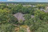 1625 Harpers Ferry Rd - Photo 38