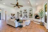 831 Southriver Rd - Photo 10