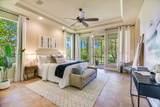 831 Southriver Rd - Photo 12