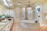 831 Southriver Rd - Photo 13