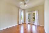 831 Southriver Rd - Photo 14