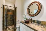 831 Southriver Rd - Photo 15
