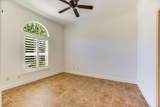 831 Southriver Rd - Photo 16