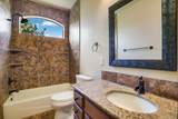 831 Southriver Rd - Photo 17