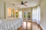831 Southriver Rd - Photo 18