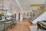 831 Southriver Rd - Photo 5