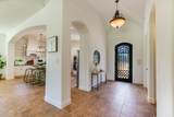 831 Southriver Rd - Photo 6