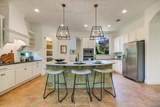 831 Southriver Rd - Photo 7