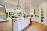 831 Southriver Rd - Photo 8
