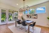 831 Southriver Rd - Photo 9