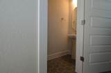1108 Lucca Dr - Photo 10