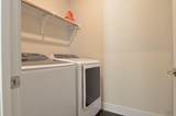 1108 Lucca Dr - Photo 11
