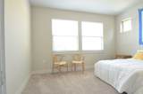 1108 Lucca Dr - Photo 12