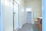 1108 Lucca Dr - Photo 13