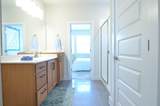 1108 Lucca Dr - Photo 14