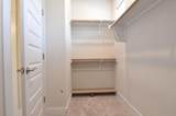 1108 Lucca Dr - Photo 15