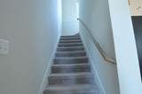1108 Lucca Dr - Photo 16