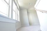 1108 Lucca Dr - Photo 17