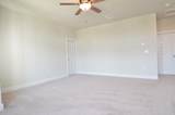 1108 Lucca Dr - Photo 18
